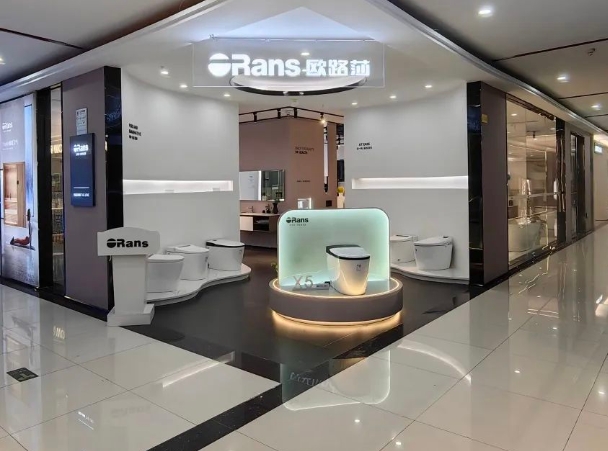 k8凯发官网打假维权 刻不容缓