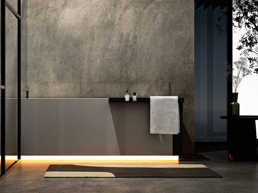 诚挚邀约 | 凯发官网2024第28届上海国际厨卫展，即将闪耀登场！